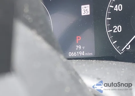 2019 Honda Accord Ex-L from USA, damaged, VIN 1HGCV1F59KA163512